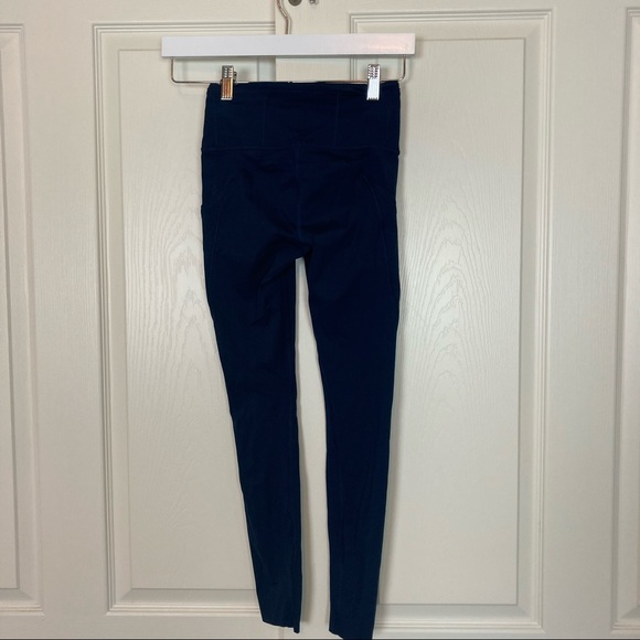 SOLD - Picture 7 of 8